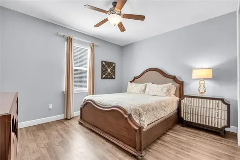 460 Lasso Drive Kissimmee FL 34747