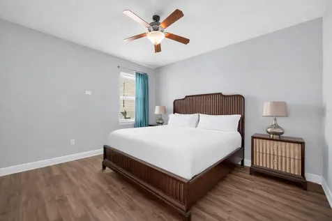 460 Lasso Drive Kissimmee FL 34747