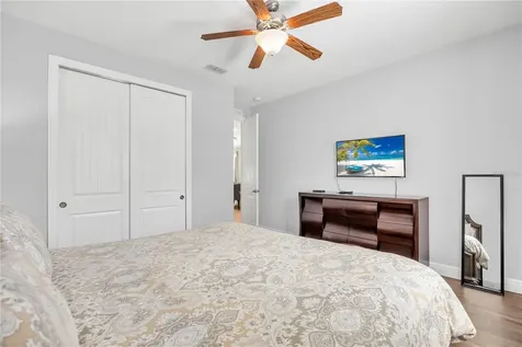460 Lasso Drive Kissimmee FL 34747