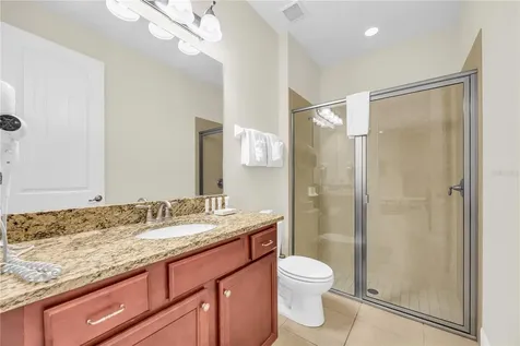 460 Lasso Drive Kissimmee FL 34747