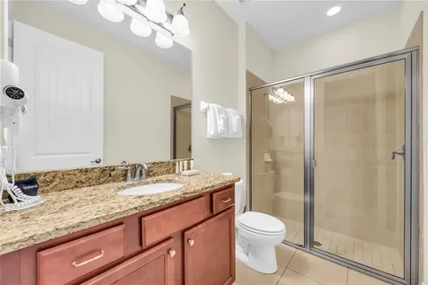 460 Lasso Drive Kissimmee FL 34747