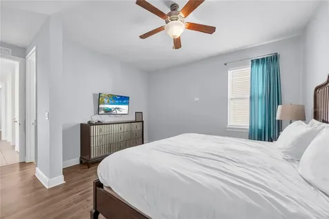 460 Lasso Drive Kissimmee FL 34747