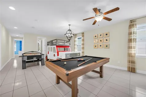 460 Lasso Drive Kissimmee FL 34747