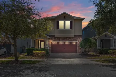 460 Lasso Drive Kissimmee FL 34747