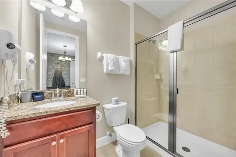 460 Lasso Drive Kissimmee FL 34747