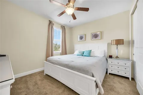 460 Lasso Drive Kissimmee FL 34747