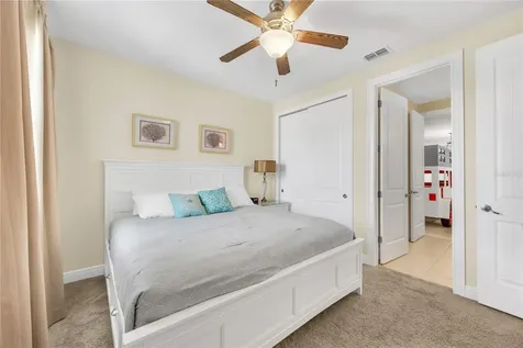 460 Lasso Drive Kissimmee FL 34747