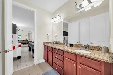 460 Lasso Drive Kissimmee FL 34747