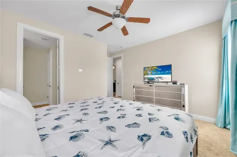 460 Lasso Drive Kissimmee FL 34747
