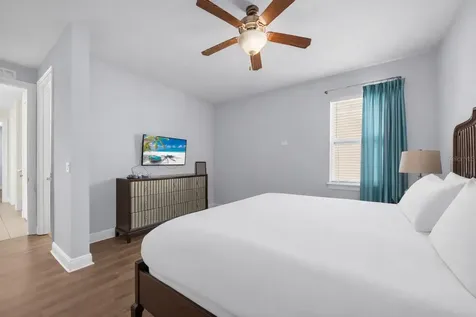460 Lasso Drive Kissimmee FL 34747
