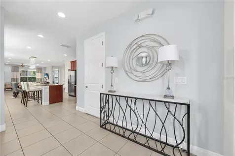 460 Lasso Drive Kissimmee FL 34747