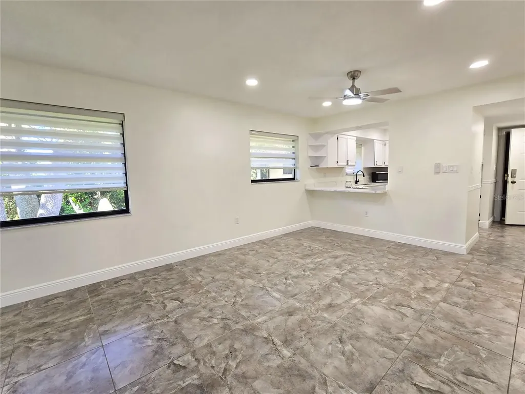 2009 Hammock Pine Boulevard Clearwater FL 33761