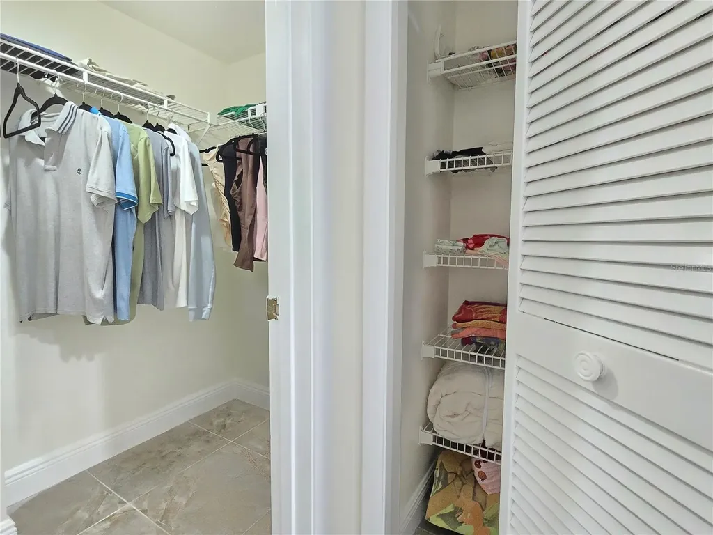 2009 Hammock Pine Boulevard Clearwater FL 33761