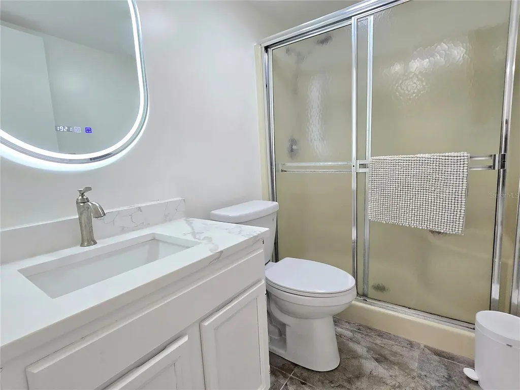 2009 Hammock Pine Boulevard Clearwater FL 33761