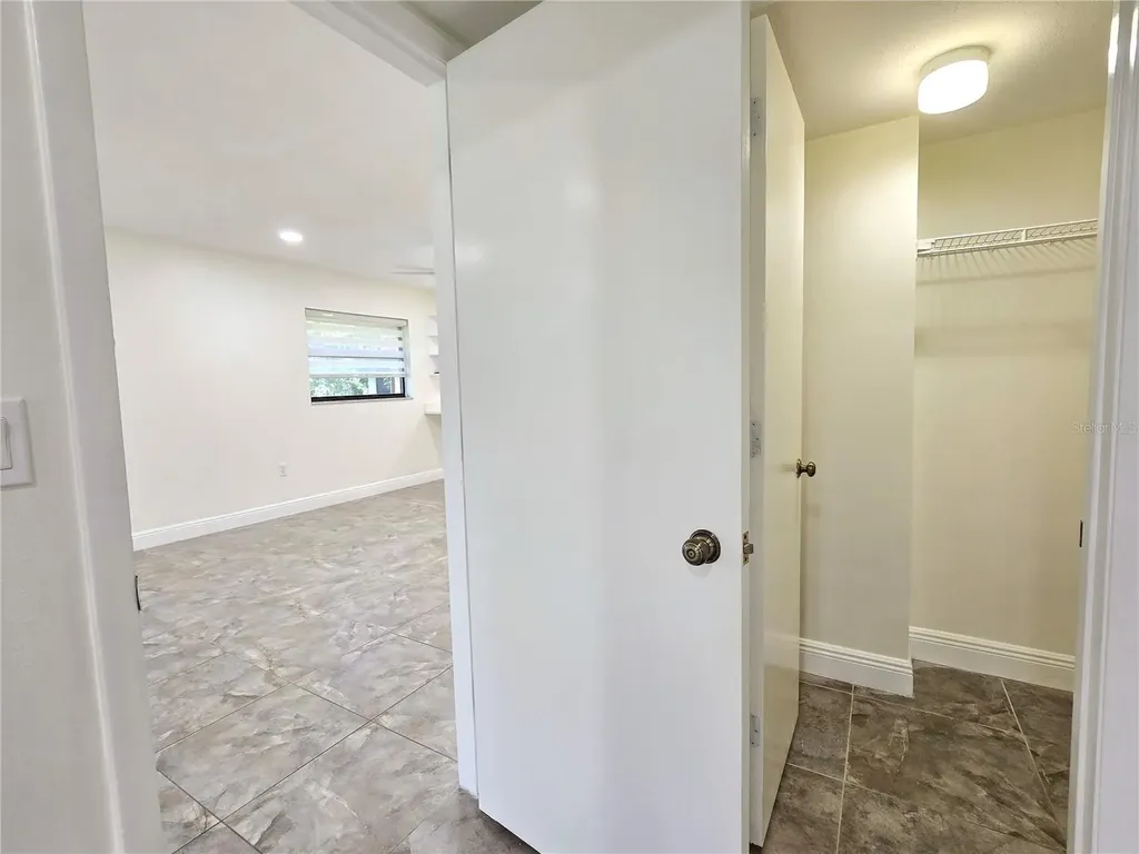 2009 Hammock Pine Boulevard Clearwater FL 33761