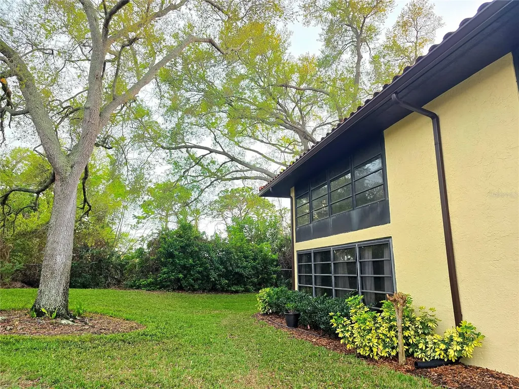 2009 Hammock Pine Boulevard Clearwater FL 33761