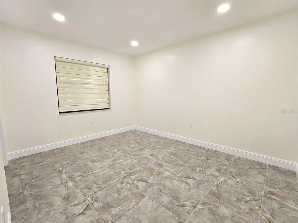 2009 Hammock Pine Boulevard Clearwater FL 33761