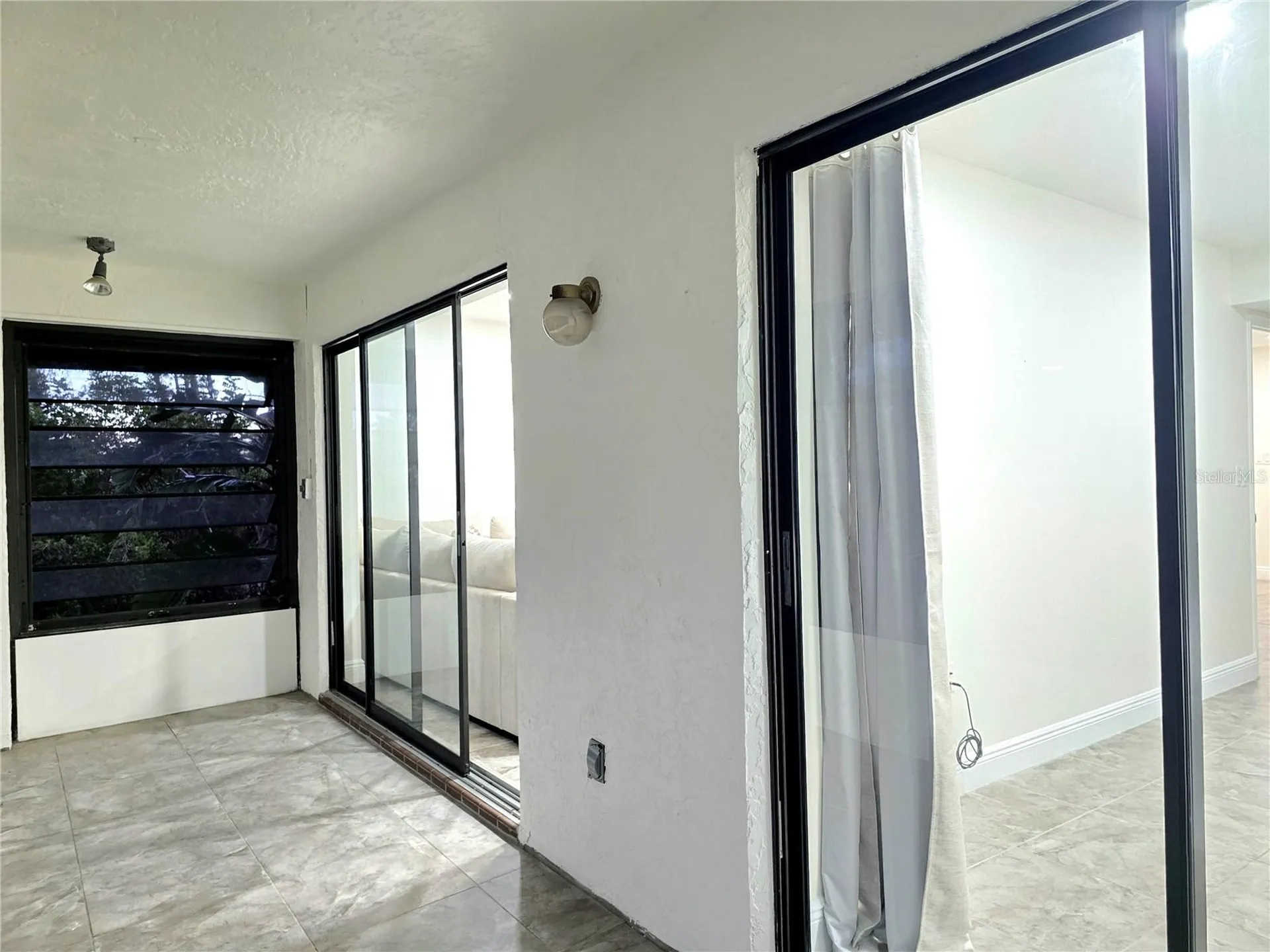 2009 Hammock Pine Boulevard Clearwater FL 33761