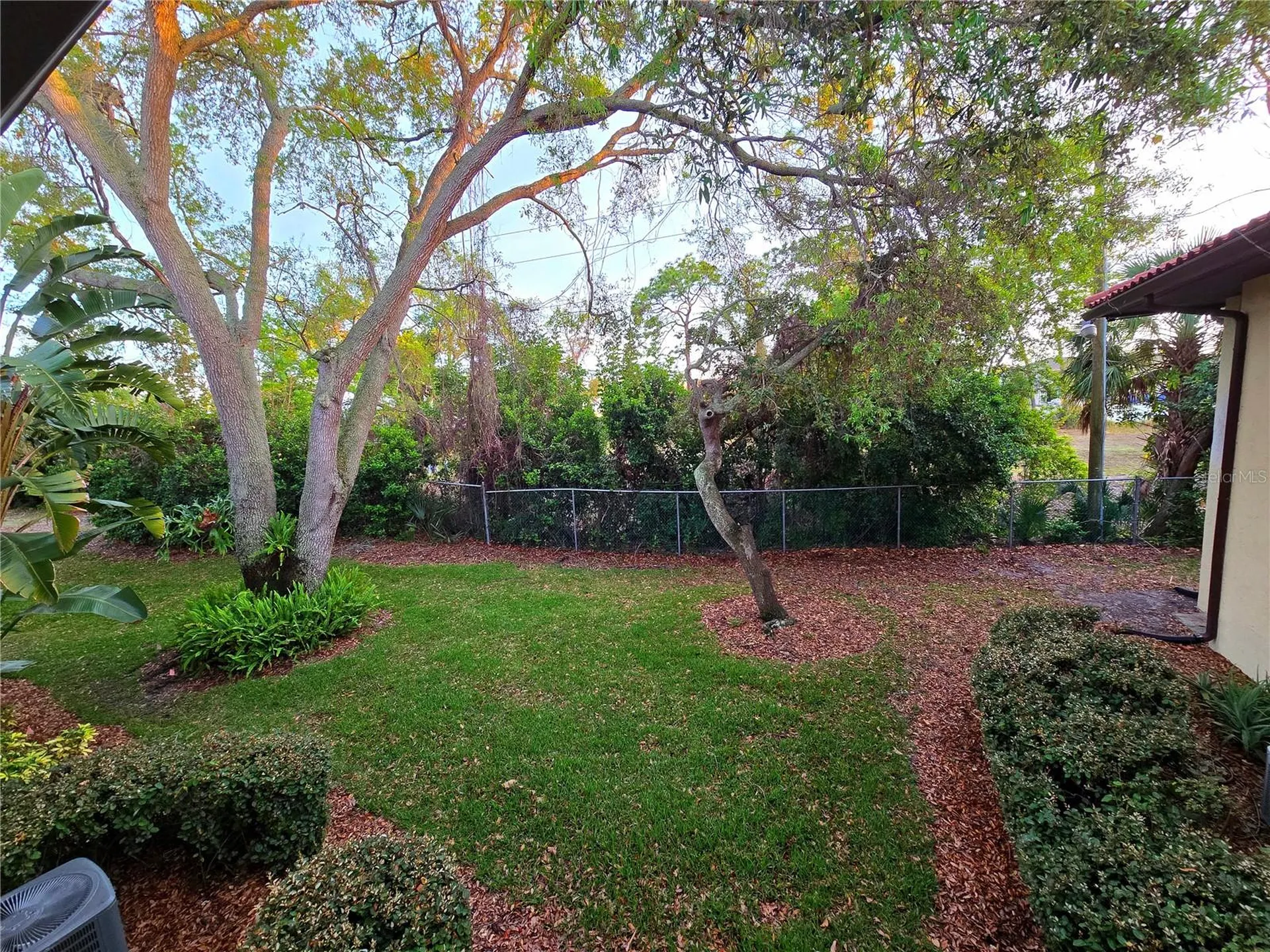 2009 Hammock Pine Boulevard Clearwater FL 33761