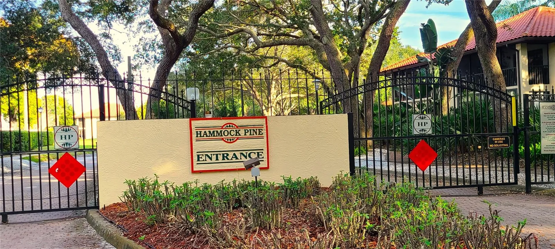 2009 Hammock Pine Boulevard Clearwater FL 33761