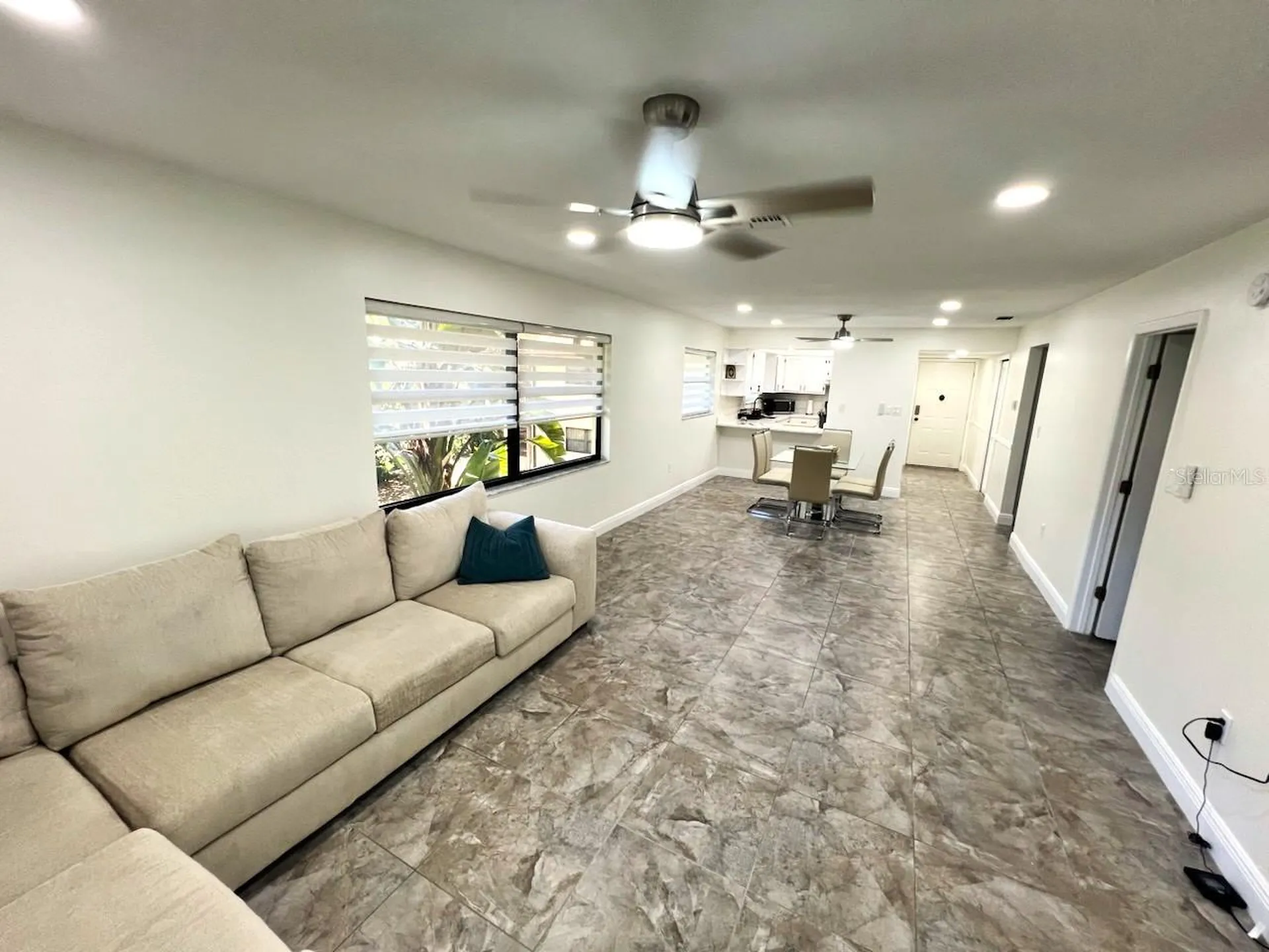 2009 Hammock Pine Boulevard Clearwater FL 33761