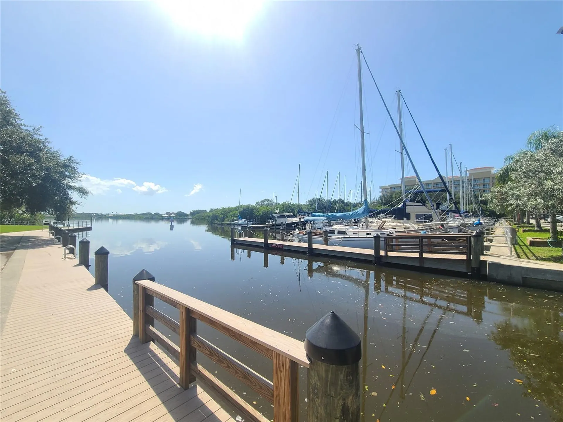 2009 Hammock Pine Boulevard Clearwater FL 33761