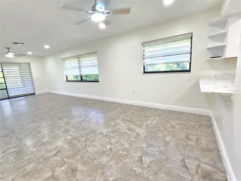 2009 Hammock Pine Boulevard Clearwater FL 33761