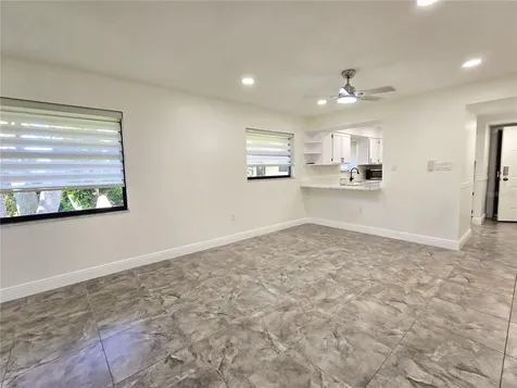 2009 Hammock Pine Boulevard Clearwater FL 33761