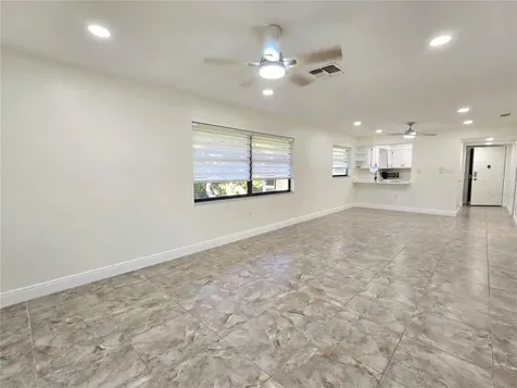 2009 Hammock Pine Boulevard Clearwater FL 33761