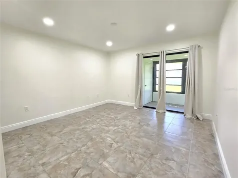 2009 Hammock Pine Boulevard Clearwater FL 33761