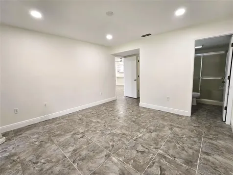 2009 Hammock Pine Boulevard Clearwater FL 33761