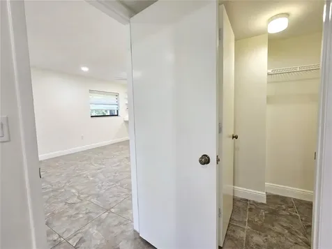 2009 Hammock Pine Boulevard Clearwater FL 33761