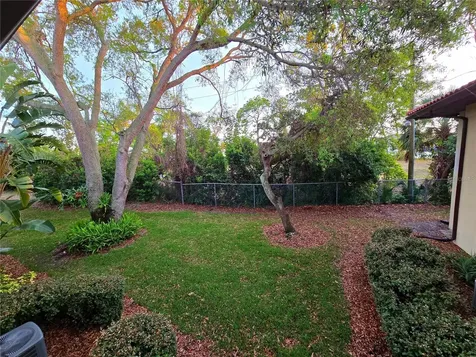 2009 Hammock Pine Boulevard Clearwater FL 33761