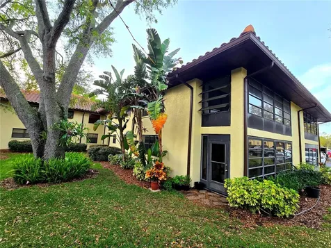 2009 Hammock Pine Boulevard Clearwater FL 33761