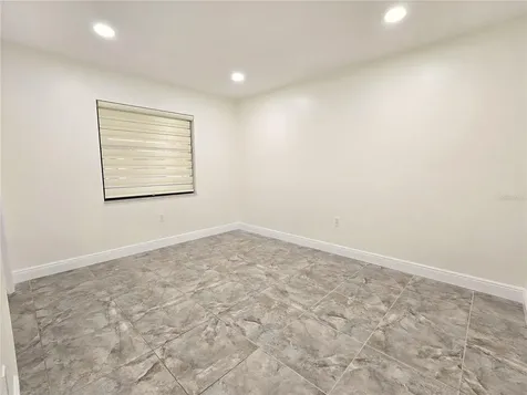 2009 Hammock Pine Boulevard Clearwater FL 33761