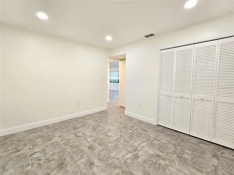 2009 Hammock Pine Boulevard Clearwater FL 33761