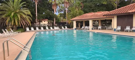 2009 Hammock Pine Boulevard Clearwater FL 33761