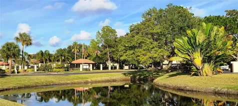2009 Hammock Pine Boulevard Clearwater FL 33761