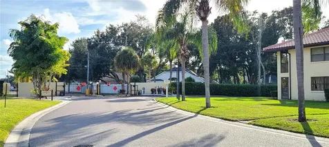 2009 Hammock Pine Boulevard Clearwater FL 33761
