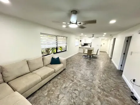 2009 Hammock Pine Boulevard Clearwater FL 33761