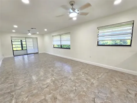 2009 Hammock Pine Boulevard Clearwater FL 33761