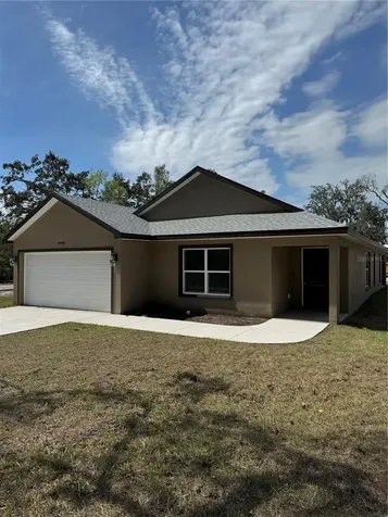 8448 Balm Street Weeki Wachee FL 34607