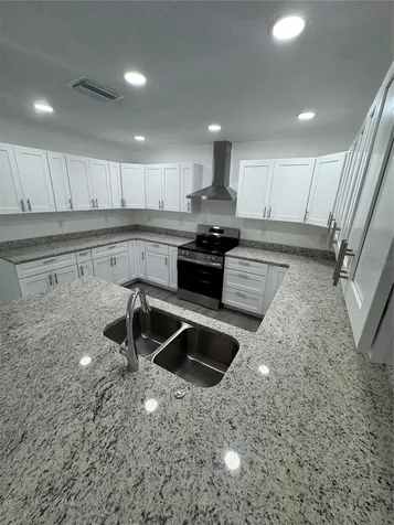 8448 Balm Street Weeki Wachee FL 34607