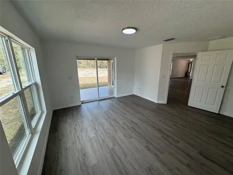 8448 Balm Street Weeki Wachee FL 34607