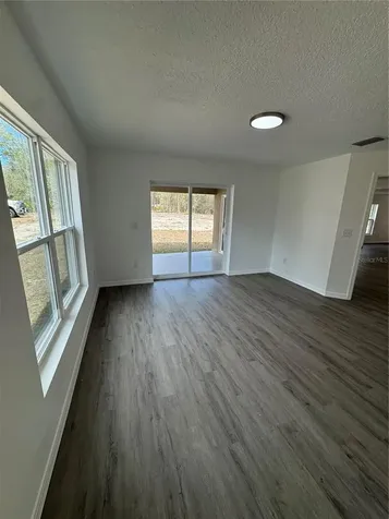 8448 Balm Street Weeki Wachee FL 34607