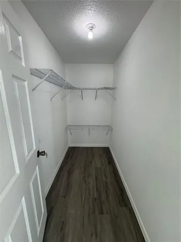 8448 Balm Street Weeki Wachee FL 34607