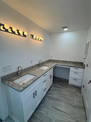 8448 Balm Street Weeki Wachee FL 34607