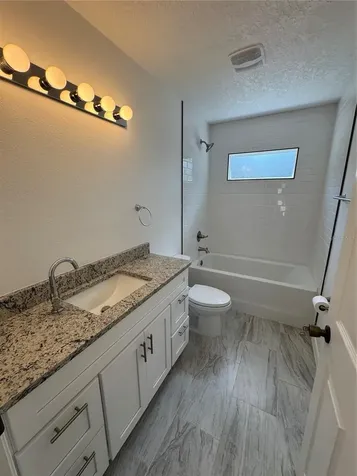 8448 Balm Street Weeki Wachee FL 34607
