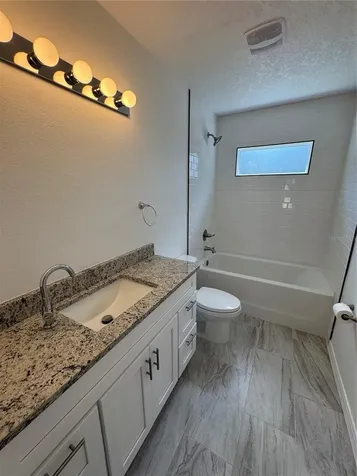 8448 Balm Street Weeki Wachee FL 34607
