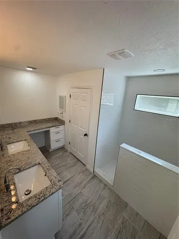 8448 Balm Street Weeki Wachee FL 34607